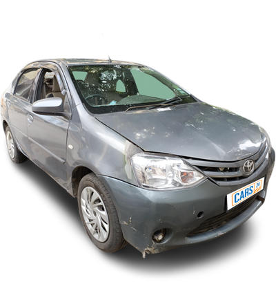 Toyota Etios-img
